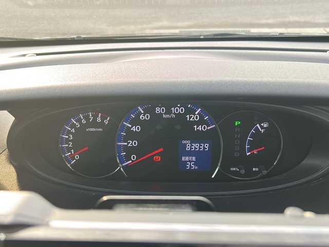 ダイハツ ムーヴ X リミテッド 香川県 2009(平21)年 8.4万km ブロンズクリスタルメタリックオパール 社外ナビ/社外CDプレーヤー/純正フロアマット/スマートキー/ETC