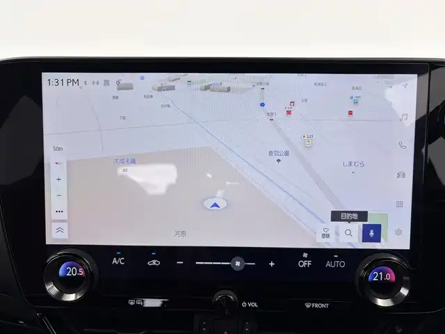 レクサス ＮＸ 350h Fスポーツ 愛知県 2023(令5)年 1.2万km パール レクサスセーフティ＋/　・プリクラッシュセーフティ/　・レーンキープアシスト/　・アダプティブクルーズコントロール/　・ブラインドスポットモニタ/ワンオーナー/パノラマルーフ/純正ナビ/　ーBT/フルセグTV/AppleCarPlay/AndroidAuto/全周囲カメラ/ＥＴＣ２．０/デジタルインナーミラー/前後ドラレコ/赤黒レザーシート/パワーバックドア/スマートキー×２/純正２０インチＡＷ