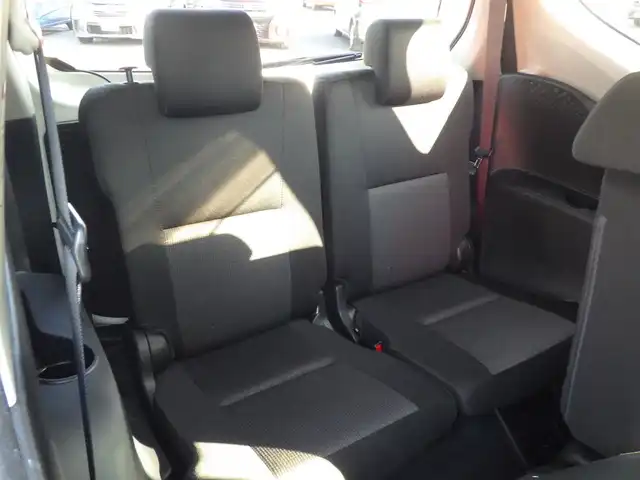 トヨタ シエンタ G セーフティエディション 千葉県 2020(令2)年 5.5万km ホワイトパールクリスタルシャイン Toyota Safety Sense/プリクラッシュセーフティ/・レーンディパーチャーアラート/・オートハイビーム/両側パワースライドドア/純正SDナビ/地デジTV/【DVD/CD再生機能　Bluetooth接続】/パノラミックビューモニター/ドライブレコーダー（前後撮影）/革巻きステアリング/ステアリングヒーター/ステアリングスイッチ/ETC/HIDヘッドライト/ウインカーミラー/クリアランスソナー/スマートキー