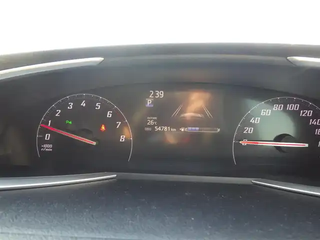 トヨタ シエンタ G セーフティエディション 千葉県 2020(令2)年 5.5万km ホワイトパールクリスタルシャイン Toyota Safety Sense/プリクラッシュセーフティ/・レーンディパーチャーアラート/・オートハイビーム/両側パワースライドドア/純正SDナビ/地デジTV/【DVD/CD再生機能　Bluetooth接続】/パノラミックビューモニター/ドライブレコーダー（前後撮影）/革巻きステアリング/ステアリングヒーター/ステアリングスイッチ/ETC/HIDヘッドライト/ウインカーミラー/クリアランスソナー/スマートキー