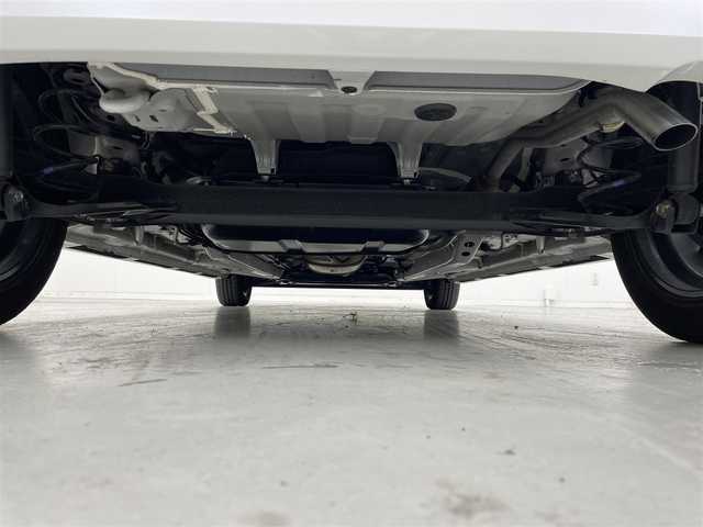 日産 デイズ ハイウェイスターX 茨城県 2025(令7)年 0.4万km ホワイトパール 純正モニター/・ドライブレコーダー/・Bluetooth/・iPod/・AppleCarPlay/・AndroidAuto/アラウンドビューモニター/ドライブレコーダー/エマージェンシーブレーキ/ＬＥＤヘッドライト/ＥＴＣ/アイドリングストップ/スマートキー/サイドエアバッグ/オートライト/14インチ純正AW/車線逸脱警報