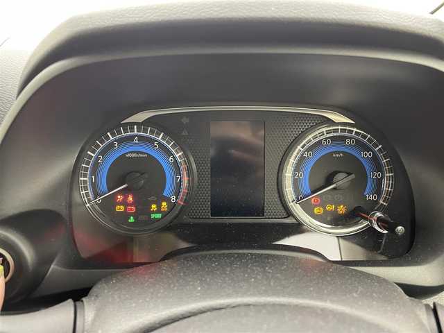 日産 デイズ ハイウェイスターX 茨城県 2025(令7)年 0.4万km ホワイトパール 純正モニター/・ドライブレコーダー/・Bluetooth/・iPod/・AppleCarPlay/・AndroidAuto/アラウンドビューモニター/ドライブレコーダー/エマージェンシーブレーキ/ＬＥＤヘッドライト/ＥＴＣ/アイドリングストップ/スマートキー/サイドエアバッグ/オートライト/14インチ純正AW/車線逸脱警報