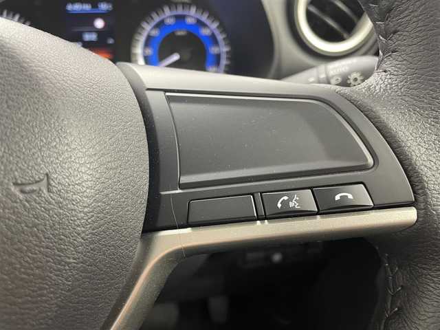 日産 デイズ ハイウェイスターX 茨城県 2025(令7)年 0.4万km ホワイトパール 純正モニター/・ドライブレコーダー/・Bluetooth/・iPod/・AppleCarPlay/・AndroidAuto/アラウンドビューモニター/ドライブレコーダー/エマージェンシーブレーキ/ＬＥＤヘッドライト/ＥＴＣ/アイドリングストップ/スマートキー/サイドエアバッグ/オートライト/14インチ純正AW/車線逸脱警報