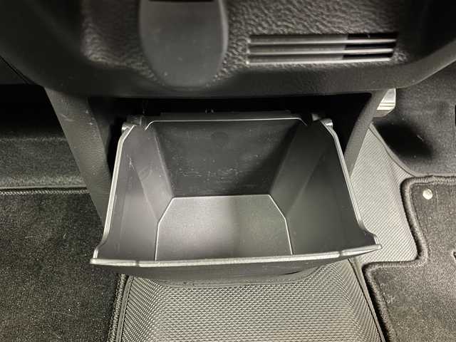 日産 デイズ ハイウェイスターX 茨城県 2025(令7)年 0.4万km ホワイトパール 純正モニター/・ドライブレコーダー/・Bluetooth/・iPod/・AppleCarPlay/・AndroidAuto/アラウンドビューモニター/ドライブレコーダー/エマージェンシーブレーキ/ＬＥＤヘッドライト/ＥＴＣ/アイドリングストップ/スマートキー/サイドエアバッグ/オートライト/14インチ純正AW/車線逸脱警報