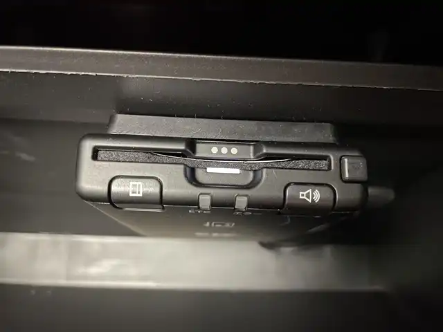 日産 デイズ ハイウェイスターX 茨城県 2025(令7)年 0.4万km ホワイトパール 純正モニター/・ドライブレコーダー/・Bluetooth/・iPod/・AppleCarPlay/・AndroidAuto/アラウンドビューモニター/ドライブレコーダー/エマージェンシーブレーキ/ＬＥＤヘッドライト/ＥＴＣ/アイドリングストップ/スマートキー/サイドエアバッグ/オートライト/14インチ純正AW/車線逸脱警報