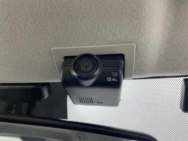 日産 デイズ ハイウェイスターX 茨城県 2025(令7)年 0.4万km ホワイトパール 純正モニター/・ドライブレコーダー/・Bluetooth/・iPod/・AppleCarPlay/・AndroidAuto/アラウンドビューモニター/ドライブレコーダー/エマージェンシーブレーキ/ＬＥＤヘッドライト/ＥＴＣ/アイドリングストップ/スマートキー/サイドエアバッグ/オートライト/14インチ純正AW/車線逸脱警報