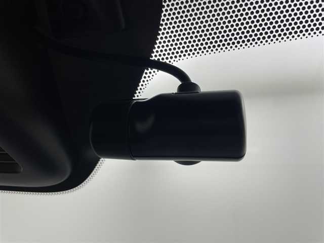 日産 デイズ ハイウェイスターX 茨城県 2025(令7)年 0.4万km ホワイトパール 純正モニター/・ドライブレコーダー/・Bluetooth/・iPod/・AppleCarPlay/・AndroidAuto/アラウンドビューモニター/ドライブレコーダー/エマージェンシーブレーキ/ＬＥＤヘッドライト/ＥＴＣ/アイドリングストップ/スマートキー/サイドエアバッグ/オートライト/14インチ純正AW/車線逸脱警報