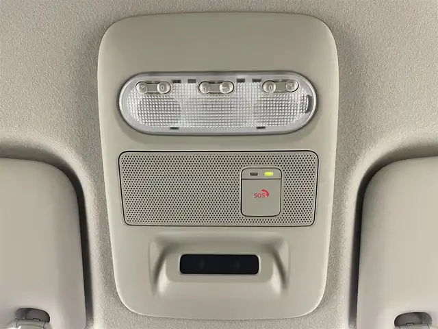 日産 デイズ ハイウェイスターX 茨城県 2025(令7)年 0.4万km ホワイトパール 純正モニター/・ドライブレコーダー/・Bluetooth/・iPod/・AppleCarPlay/・AndroidAuto/アラウンドビューモニター/ドライブレコーダー/エマージェンシーブレーキ/ＬＥＤヘッドライト/ＥＴＣ/アイドリングストップ/スマートキー/サイドエアバッグ/オートライト/14インチ純正AW/車線逸脱警報