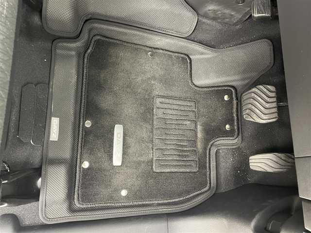 日産 デイズ ハイウェイスターX 茨城県 2025(令7)年 0.4万km ホワイトパール 純正モニター/・ドライブレコーダー/・Bluetooth/・iPod/・AppleCarPlay/・AndroidAuto/アラウンドビューモニター/ドライブレコーダー/エマージェンシーブレーキ/ＬＥＤヘッドライト/ＥＴＣ/アイドリングストップ/スマートキー/サイドエアバッグ/オートライト/14インチ純正AW/車線逸脱警報