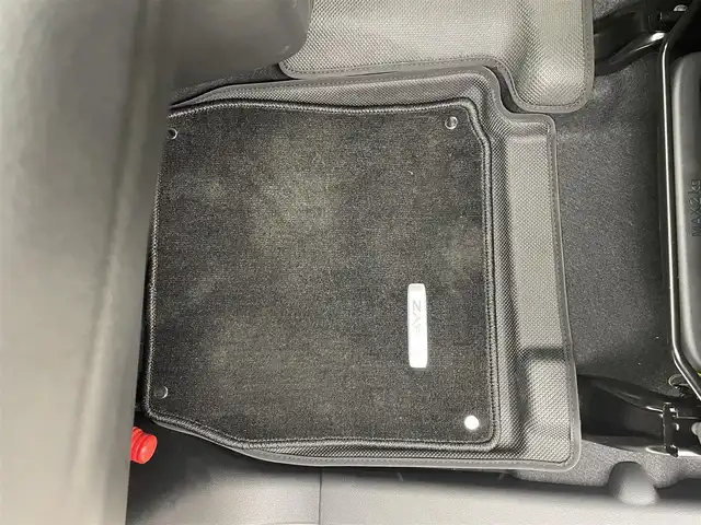 日産 デイズ ハイウェイスターX 茨城県 2025(令7)年 0.4万km ホワイトパール 純正モニター/・ドライブレコーダー/・Bluetooth/・iPod/・AppleCarPlay/・AndroidAuto/アラウンドビューモニター/ドライブレコーダー/エマージェンシーブレーキ/ＬＥＤヘッドライト/ＥＴＣ/アイドリングストップ/スマートキー/サイドエアバッグ/オートライト/14インチ純正AW/車線逸脱警報