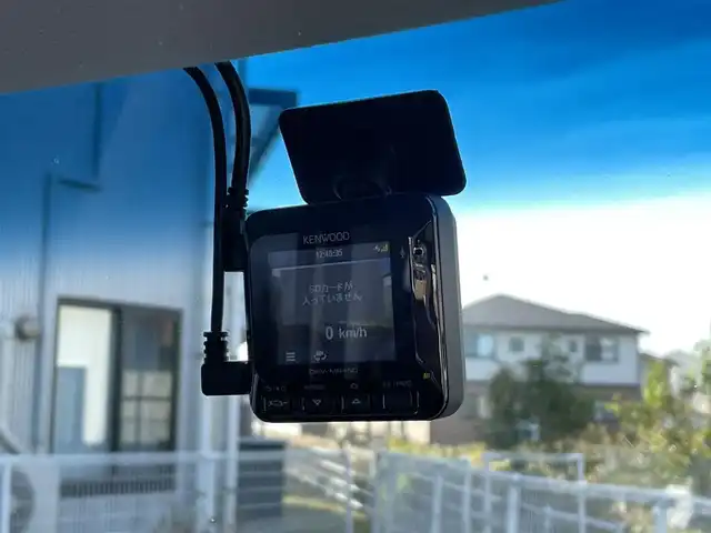 ホンダ Ｎ ＢＯＸ G Lパッケージ 宮城県 2013(平25)年 2.1万km チェリーシェルピンクメタリック /純正8インチメモリナビ//CD/DVD/SD/BT/USB/フルセグテレビ//バックカメラ//左側パワースライドドア//ETC2.0//社外ドライブレコーダー前後//スマートキーx2