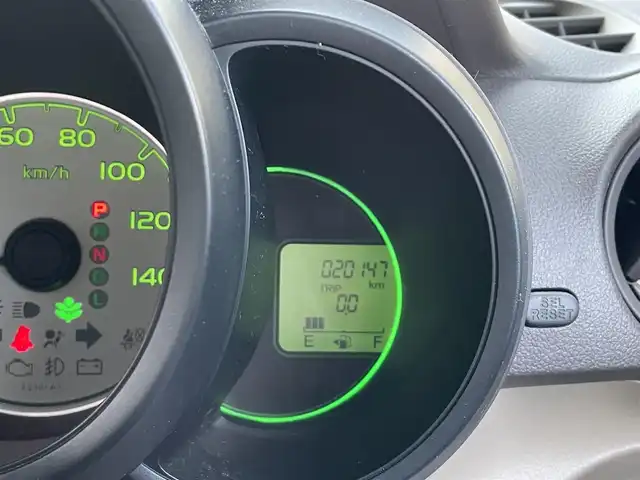 ホンダ Ｎ ＢＯＸ G Lパッケージ 宮城県 2013(平25)年 2.1万km チェリーシェルピンクメタリック /純正8インチメモリナビ//CD/DVD/SD/BT/USB/フルセグテレビ//バックカメラ//左側パワースライドドア//ETC2.0//社外ドライブレコーダー前後//スマートキーx2