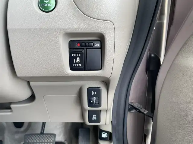 ホンダ Ｎ ＢＯＸ G Lパッケージ 宮城県 2013(平25)年 2.1万km チェリーシェルピンクメタリック /純正8インチメモリナビ//CD/DVD/SD/BT/USB/フルセグテレビ//バックカメラ//左側パワースライドドア//ETC2.0//社外ドライブレコーダー前後//スマートキーx2