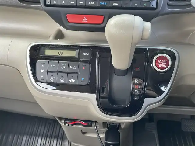 ホンダ Ｎ ＢＯＸ G Lパッケージ 宮城県 2013(平25)年 2.1万km チェリーシェルピンクメタリック /純正8インチメモリナビ//CD/DVD/SD/BT/USB/フルセグテレビ//バックカメラ//左側パワースライドドア//ETC2.0//社外ドライブレコーダー前後//スマートキーx2