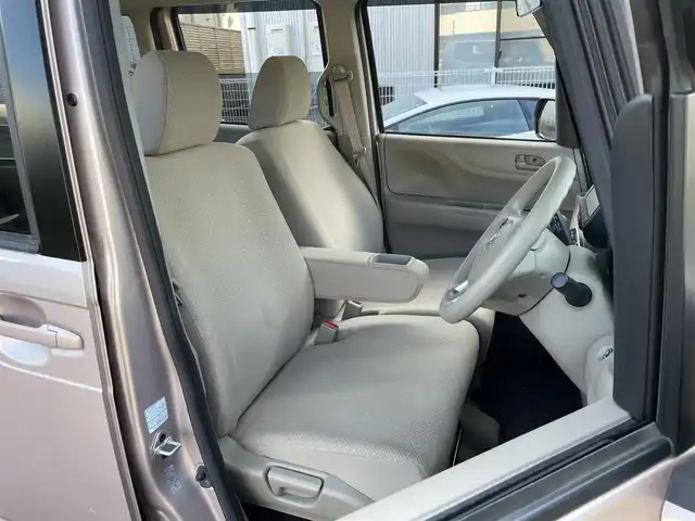 ホンダ Ｎ ＢＯＸ G Lパッケージ 宮城県 2013(平25)年 2.1万km チェリーシェルピンクメタリック /純正8インチメモリナビ//CD/DVD/SD/BT/USB/フルセグテレビ//バックカメラ//左側パワースライドドア//ETC2.0//社外ドライブレコーダー前後//スマートキーx2