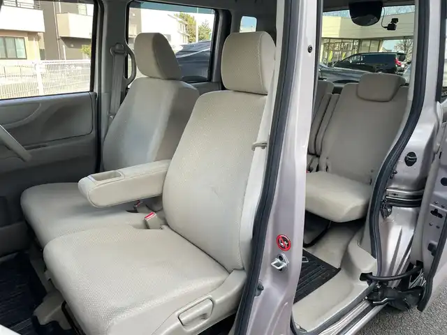 ホンダ Ｎ ＢＯＸ G Lパッケージ 宮城県 2013(平25)年 2.1万km チェリーシェルピンクメタリック /純正8インチメモリナビ//CD/DVD/SD/BT/USB/フルセグテレビ//バックカメラ//左側パワースライドドア//ETC2.0//社外ドライブレコーダー前後//スマートキーx2