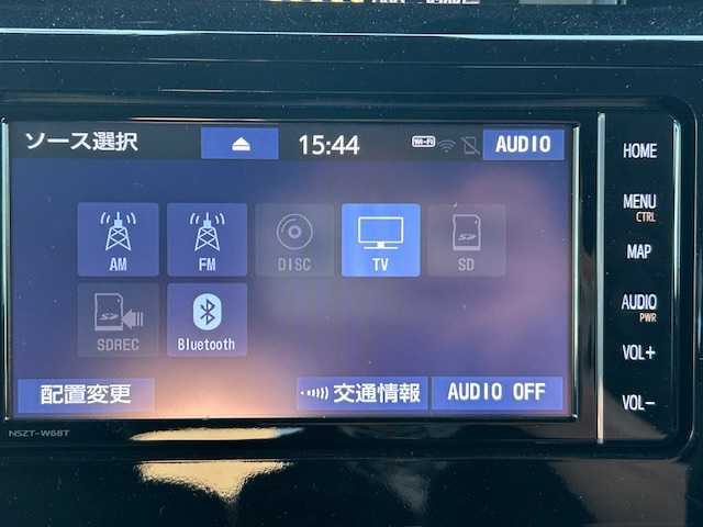 トヨタ ルーミー カスタムG 静岡県 2020(令2)年 0.9万km ブラックマイカメタリック 純正ナビ/(フルセグTV/BT/FM/AM)/ドライブレコーダー/バックカメラ/両側パワースライドドア/ETC/LEDヘッドライト/フォグランプ/オートライト/ウィンカーミラー/電動格納ミラー/純正14インチAW/シートリフター/プッシュスタート/純正フロアマット/保証書/取扱説明書