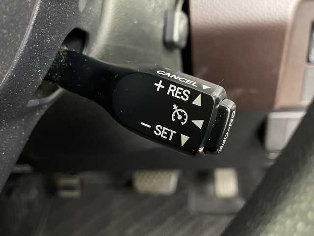 トヨタ タンク G S 埼玉県 2016(平28)年 3.7万km マゼンタベリーマイカM 純正ナビ　/バックカメラ　/両側電動スライドドア　/衝突軽減ブレーキ　/クルーズコントロール　/ビルトインＥＴＣ　/横滑り防止措置　/アイドリングストップ　/ウインカーミラー　/ドアバイザー　/純正フロアマット/プッシュスタート