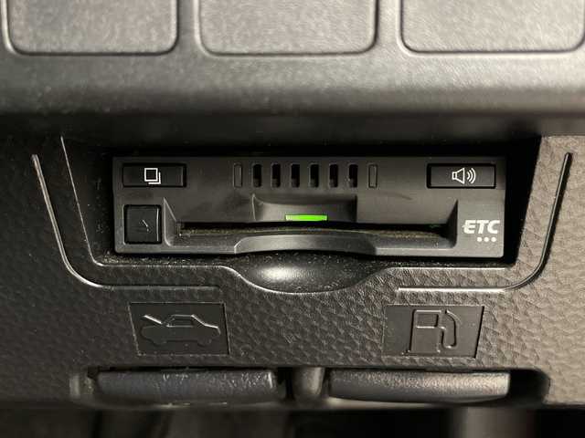 トヨタ タンク G S 埼玉県 2016(平28)年 3.7万km マゼンタベリーマイカM 純正ナビ　/バックカメラ　/両側電動スライドドア　/衝突軽減ブレーキ　/クルーズコントロール　/ビルトインＥＴＣ　/横滑り防止措置　/アイドリングストップ　/ウインカーミラー　/ドアバイザー　/純正フロアマット/プッシュスタート