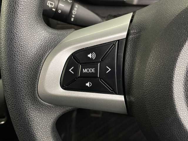 トヨタ タンク G S 埼玉県 2016(平28)年 3.7万km マゼンタベリーマイカM 純正ナビ　/バックカメラ　/両側電動スライドドア　/衝突軽減ブレーキ　/クルーズコントロール　/ビルトインＥＴＣ　/横滑り防止措置　/アイドリングストップ　/ウインカーミラー　/ドアバイザー　/純正フロアマット/プッシュスタート