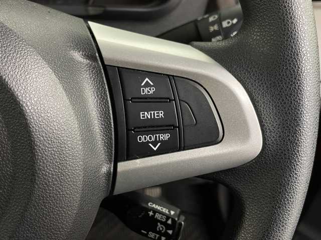 トヨタ タンク G S 埼玉県 2016(平28)年 3.7万km マゼンタベリーマイカM 純正ナビ　/バックカメラ　/両側電動スライドドア　/衝突軽減ブレーキ　/クルーズコントロール　/ビルトインＥＴＣ　/横滑り防止措置　/アイドリングストップ　/ウインカーミラー　/ドアバイザー　/純正フロアマット/プッシュスタート