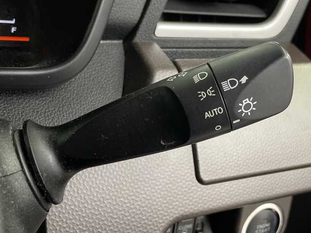 トヨタ タンク G S 埼玉県 2016(平28)年 3.7万km マゼンタベリーマイカM 純正ナビ　/バックカメラ　/両側電動スライドドア　/衝突軽減ブレーキ　/クルーズコントロール　/ビルトインＥＴＣ　/横滑り防止措置　/アイドリングストップ　/ウインカーミラー　/ドアバイザー　/純正フロアマット/プッシュスタート