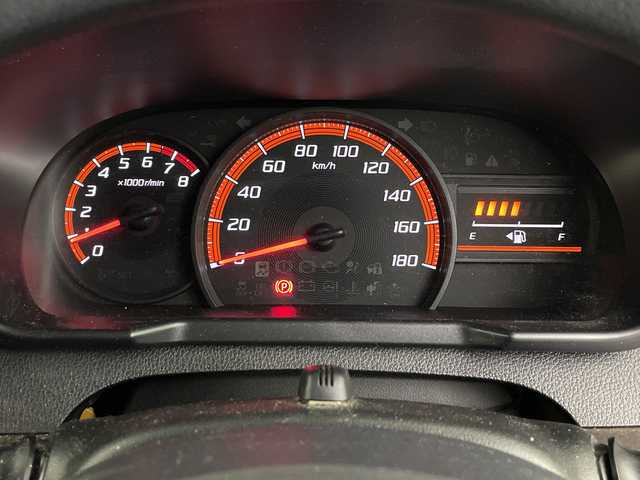 トヨタ タンク G S 埼玉県 2016(平28)年 3.7万km マゼンタベリーマイカM 純正ナビ　/バックカメラ　/両側電動スライドドア　/衝突軽減ブレーキ　/クルーズコントロール　/ビルトインＥＴＣ　/横滑り防止措置　/アイドリングストップ　/ウインカーミラー　/ドアバイザー　/純正フロアマット/プッシュスタート