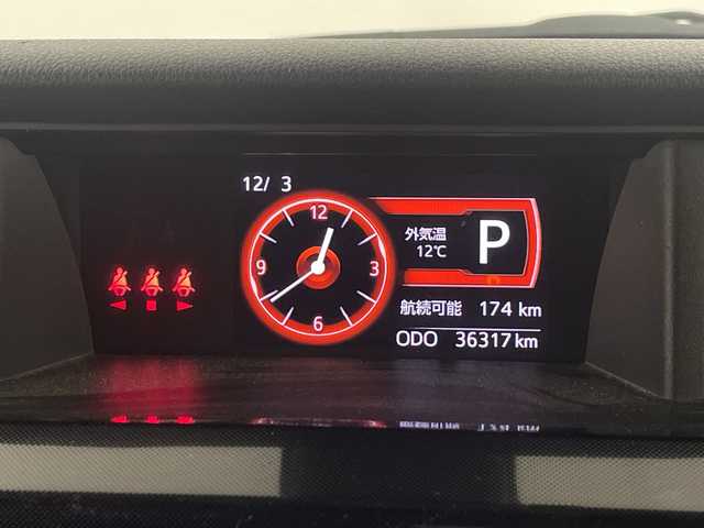 トヨタ タンク G S 埼玉県 2016(平28)年 3.7万km マゼンタベリーマイカM 純正ナビ　/バックカメラ　/両側電動スライドドア　/衝突軽減ブレーキ　/クルーズコントロール　/ビルトインＥＴＣ　/横滑り防止措置　/アイドリングストップ　/ウインカーミラー　/ドアバイザー　/純正フロアマット/プッシュスタート