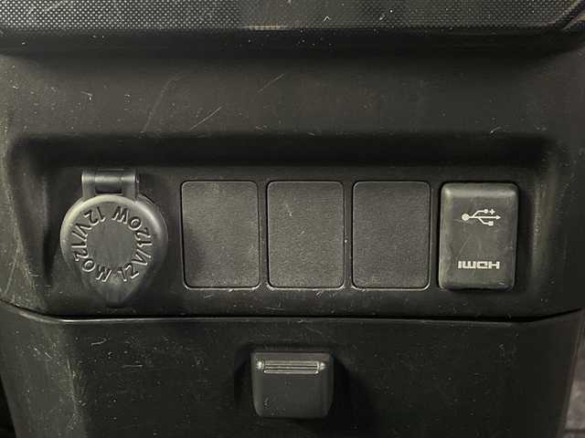 トヨタ タンク G S 埼玉県 2016(平28)年 3.7万km マゼンタベリーマイカM 純正ナビ　/バックカメラ　/両側電動スライドドア　/衝突軽減ブレーキ　/クルーズコントロール　/ビルトインＥＴＣ　/横滑り防止措置　/アイドリングストップ　/ウインカーミラー　/ドアバイザー　/純正フロアマット/プッシュスタート