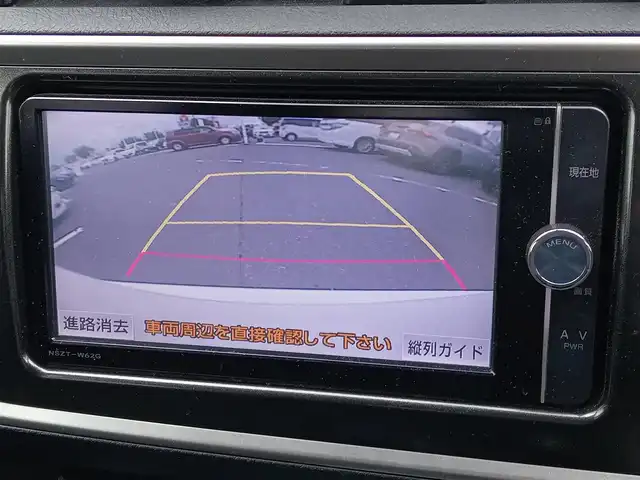 車両画像4