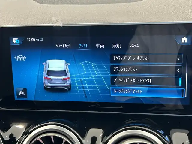 車両画像19