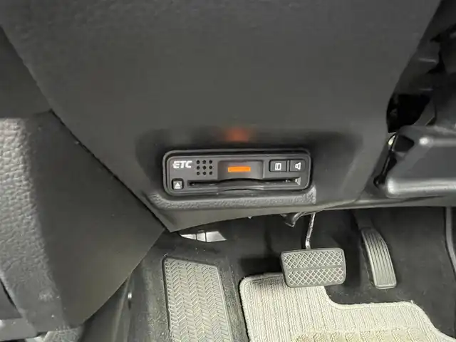ホンダ フィット 13G Sパッケージ 静岡県 2014(平26)年 7.9万km アトラクトイエローパール 純正メーカーナビ/フルセグTV/DVD/CD/USB/Bluetooth/バックカメラ/純正エアロ/純正15インチアルミホイール/ビルトインETC/LEDライト/スマートキー2個/プッシュスタート/新車時保証書/取扱説明書