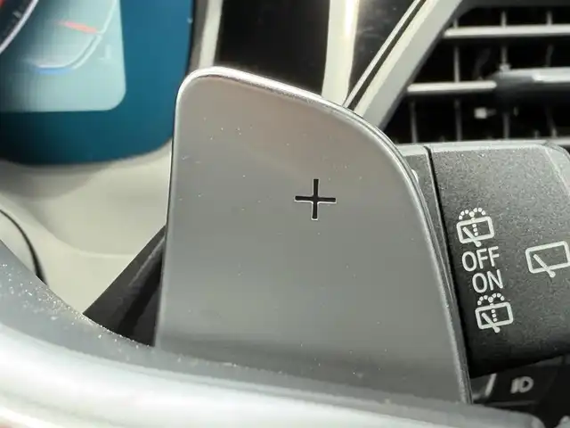 ＢＭＷ ３２０ｉ ツーリング Mスポーツ 静岡県 2020(令2)年 4.9万km アルピンホワイトⅢ コンフォート・パッケージ/・ラゲージ・コンパートメント・パッケージ/・ストレージ・パッケージ/・HiFiスピーカー・システム/ハーフレザーシート/電動リアゲート/ブラインドスポットアシスト/iDrive/(Bluetooth/ScreenMirroring/USB)/インテリジェントセーフティ/360°カメラ/アダプティブクルーズコントロール/レーンキープアシスト/PDC/メモリー付パワーシート/シートヒーター/コンフォートアクセス/ETC/ドライブレコーダー/純正フロアマット/純正18インチアルミホイール/保証書/取扱説明書/スペアキー