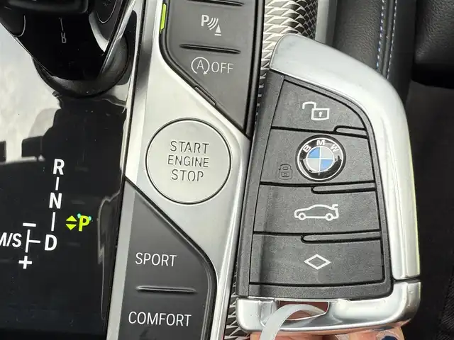 ＢＭＷ ３２０ｉ ツーリング Mスポーツ 静岡県 2020(令2)年 4.9万km アルピンホワイトⅢ コンフォート・パッケージ/・ラゲージ・コンパートメント・パッケージ/・ストレージ・パッケージ/・HiFiスピーカー・システム/ハーフレザーシート/電動リアゲート/ブラインドスポットアシスト/iDrive/(Bluetooth/ScreenMirroring/USB)/インテリジェントセーフティ/360°カメラ/アダプティブクルーズコントロール/レーンキープアシスト/PDC/メモリー付パワーシート/シートヒーター/コンフォートアクセス/ETC/ドライブレコーダー/純正フロアマット/純正18インチアルミホイール/保証書/取扱説明書/スペアキー