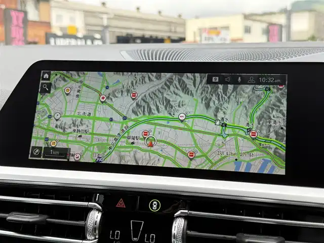 ＢＭＷ ３２０ｉ ツーリング Mスポーツ 静岡県 2020(令2)年 4.9万km アルピンホワイトⅢ コンフォート・パッケージ/・ラゲージ・コンパートメント・パッケージ/・ストレージ・パッケージ/・HiFiスピーカー・システム/ハーフレザーシート/電動リアゲート/ブラインドスポットアシスト/iDrive/(Bluetooth/ScreenMirroring/USB)/インテリジェントセーフティ/360°カメラ/アダプティブクルーズコントロール/レーンキープアシスト/PDC/メモリー付パワーシート/シートヒーター/コンフォートアクセス/ETC/ドライブレコーダー/純正フロアマット/純正18インチアルミホイール/保証書/取扱説明書/スペアキー