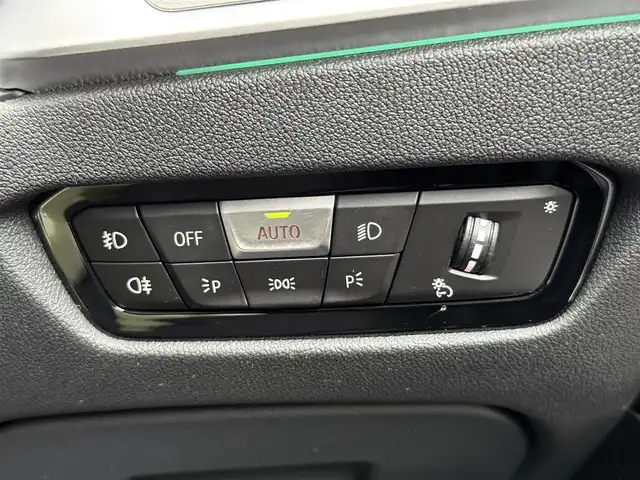 ＢＭＷ ３２０ｉ ツーリング Mスポーツ 静岡県 2020(令2)年 4.9万km アルピンホワイトⅢ コンフォート・パッケージ/・ラゲージ・コンパートメント・パッケージ/・ストレージ・パッケージ/・HiFiスピーカー・システム/ハーフレザーシート/電動リアゲート/ブラインドスポットアシスト/iDrive/(Bluetooth/ScreenMirroring/USB)/インテリジェントセーフティ/360°カメラ/アダプティブクルーズコントロール/レーンキープアシスト/PDC/メモリー付パワーシート/シートヒーター/コンフォートアクセス/ETC/ドライブレコーダー/純正フロアマット/純正18インチアルミホイール/保証書/取扱説明書/スペアキー
