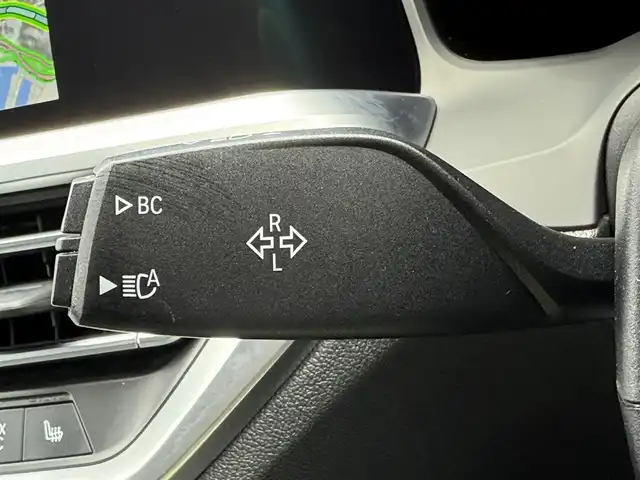 ＢＭＷ ３２０ｉ ツーリング Mスポーツ 静岡県 2020(令2)年 4.9万km アルピンホワイトⅢ コンフォート・パッケージ/・ラゲージ・コンパートメント・パッケージ/・ストレージ・パッケージ/・HiFiスピーカー・システム/ハーフレザーシート/電動リアゲート/ブラインドスポットアシスト/iDrive/(Bluetooth/ScreenMirroring/USB)/インテリジェントセーフティ/360°カメラ/アダプティブクルーズコントロール/レーンキープアシスト/PDC/メモリー付パワーシート/シートヒーター/コンフォートアクセス/ETC/ドライブレコーダー/純正フロアマット/純正18インチアルミホイール/保証書/取扱説明書/スペアキー