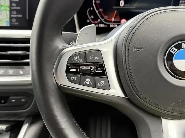 ＢＭＷ ３２０ｉ ツーリング Mスポーツ 静岡県 2020(令2)年 4.9万km アルピンホワイトⅢ コンフォート・パッケージ/・ラゲージ・コンパートメント・パッケージ/・ストレージ・パッケージ/・HiFiスピーカー・システム/ハーフレザーシート/電動リアゲート/ブラインドスポットアシスト/iDrive/(Bluetooth/ScreenMirroring/USB)/インテリジェントセーフティ/360°カメラ/アダプティブクルーズコントロール/レーンキープアシスト/PDC/メモリー付パワーシート/シートヒーター/コンフォートアクセス/ETC/ドライブレコーダー/純正フロアマット/純正18インチアルミホイール/保証書/取扱説明書/スペアキー