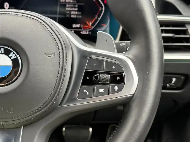 ＢＭＷ ３２０ｉ ツーリング Mスポーツ 静岡県 2020(令2)年 4.9万km アルピンホワイトⅢ コンフォート・パッケージ/・ラゲージ・コンパートメント・パッケージ/・ストレージ・パッケージ/・HiFiスピーカー・システム/ハーフレザーシート/電動リアゲート/ブラインドスポットアシスト/iDrive/(Bluetooth/ScreenMirroring/USB)/インテリジェントセーフティ/360°カメラ/アダプティブクルーズコントロール/レーンキープアシスト/PDC/メモリー付パワーシート/シートヒーター/コンフォートアクセス/ETC/ドライブレコーダー/純正フロアマット/純正18インチアルミホイール/保証書/取扱説明書/スペアキー