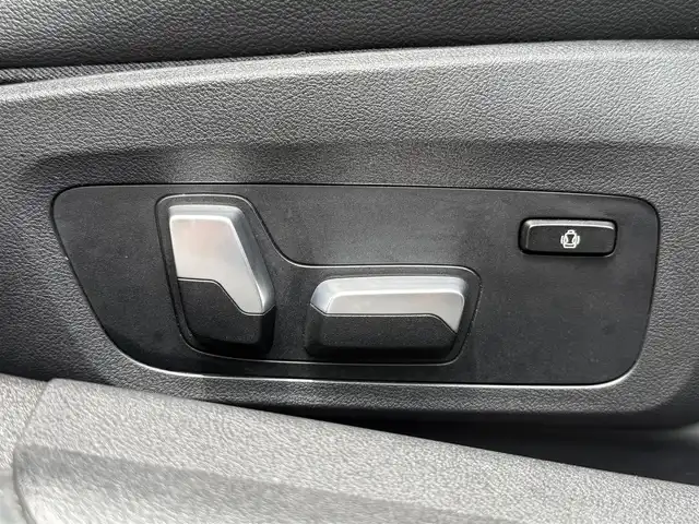 ＢＭＷ ３２０ｉ ツーリング Mスポーツ 静岡県 2020(令2)年 4.9万km アルピンホワイトⅢ コンフォート・パッケージ/・ラゲージ・コンパートメント・パッケージ/・ストレージ・パッケージ/・HiFiスピーカー・システム/ハーフレザーシート/電動リアゲート/ブラインドスポットアシスト/iDrive/(Bluetooth/ScreenMirroring/USB)/インテリジェントセーフティ/360°カメラ/アダプティブクルーズコントロール/レーンキープアシスト/PDC/メモリー付パワーシート/シートヒーター/コンフォートアクセス/ETC/ドライブレコーダー/純正フロアマット/純正18インチアルミホイール/保証書/取扱説明書/スペアキー