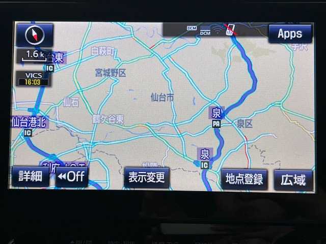 トヨタ アルファードハイブリット SR Cパッケージ 宮城県 2018(平30)年 4万km ブラック 4WD/寒冷地仕様/サンルーフ/ナイトビジョン/モデリスタエアロ/シグネチャーブレード/シーケンシャルウィンカー/デジタルインナーミラー/JBLプレミアムサウンドシステム/後席用モニター/純正ナビ/アラウンドビューモニター/フルセグTV/Bluetooth、CD、DVD、ブルーレイ/プリクラッシュセーフティー/クルーズコントロール/レーンキープアシスト/オートマチックハイビーム/ブラインドスポットモニター/前後コーナーセンサー/ロードサインアシスト/MTモード付きAT/ワイパーヒーター/100V充電/電動リアゲート/ハンドルヒーター/本革レザーシート/3列シート/オットマン/エアーシート/シートヒーター/シートメモリー/パワーシート/三眼LEDヘッドライト/フォグランプ/オートライト/純正アルミホイール/純正ビルトインETC2.0/純正フロアマット/全方位ドライブレコーダー/プッシュスタート