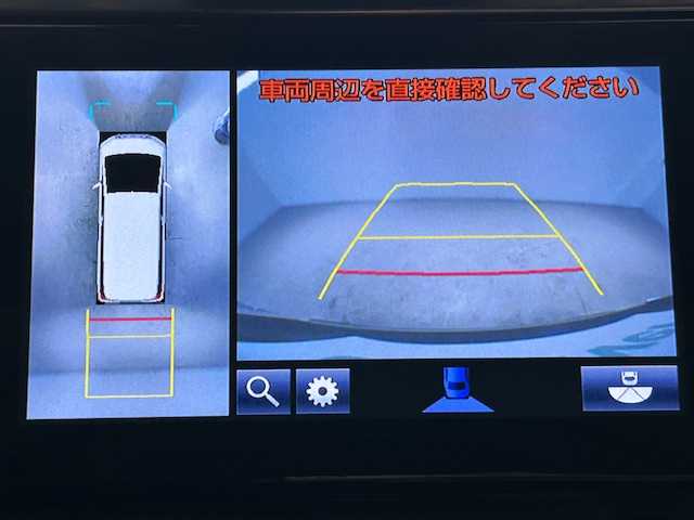 トヨタ アルファードハイブリット SR Cパッケージ 宮城県 2018(平30)年 4万km ブラック 4WD/寒冷地仕様/サンルーフ/ナイトビジョン/モデリスタエアロ/シグネチャーブレード/シーケンシャルウィンカー/デジタルインナーミラー/JBLプレミアムサウンドシステム/後席用モニター/純正ナビ/アラウンドビューモニター/フルセグTV/Bluetooth、CD、DVD、ブルーレイ/プリクラッシュセーフティー/クルーズコントロール/レーンキープアシスト/オートマチックハイビーム/ブラインドスポットモニター/前後コーナーセンサー/ロードサインアシスト/MTモード付きAT/ワイパーヒーター/100V充電/電動リアゲート/ハンドルヒーター/本革レザーシート/3列シート/オットマン/エアーシート/シートヒーター/シートメモリー/パワーシート/三眼LEDヘッドライト/フォグランプ/オートライト/純正アルミホイール/純正ビルトインETC2.0/純正フロアマット/全方位ドライブレコーダー/プッシュスタート