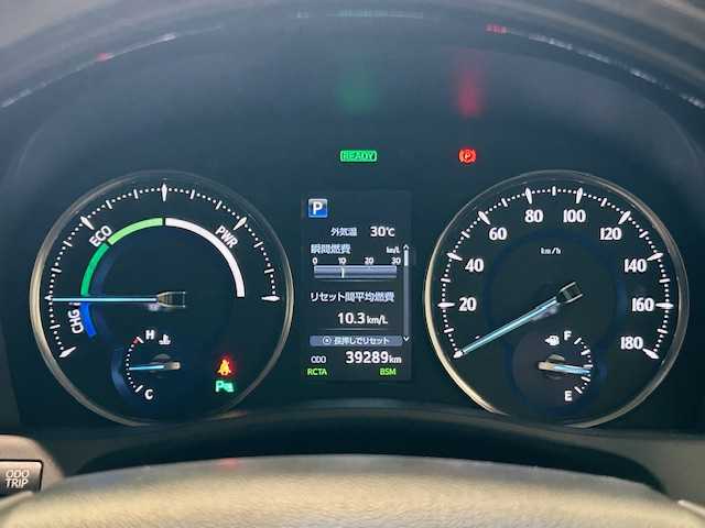 トヨタ アルファードハイブリット SR Cパッケージ 宮城県 2018(平30)年 4万km ブラック 4WD/寒冷地仕様/サンルーフ/ナイトビジョン/モデリスタエアロ/シグネチャーブレード/シーケンシャルウィンカー/デジタルインナーミラー/JBLプレミアムサウンドシステム/後席用モニター/純正ナビ/アラウンドビューモニター/フルセグTV/Bluetooth、CD、DVD、ブルーレイ/プリクラッシュセーフティー/クルーズコントロール/レーンキープアシスト/オートマチックハイビーム/ブラインドスポットモニター/前後コーナーセンサー/ロードサインアシスト/MTモード付きAT/ワイパーヒーター/100V充電/電動リアゲート/ハンドルヒーター/本革レザーシート/3列シート/オットマン/エアーシート/シートヒーター/シートメモリー/パワーシート/三眼LEDヘッドライト/フォグランプ/オートライト/純正アルミホイール/純正ビルトインETC2.0/純正フロアマット/全方位ドライブレコーダー/プッシュスタート