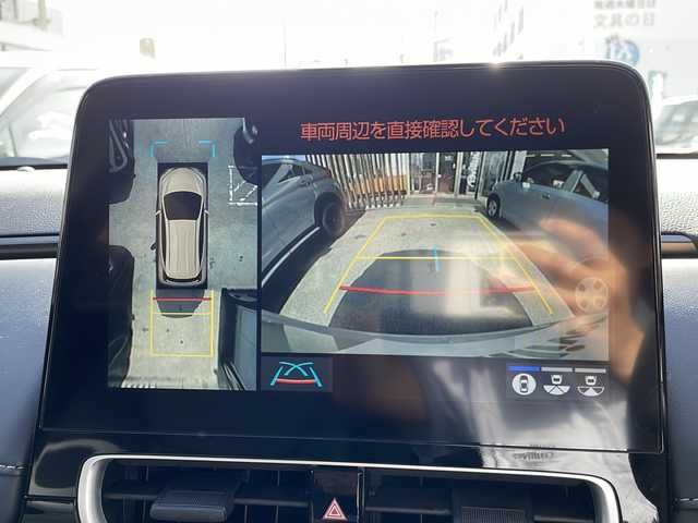 トヨタ アクア Z 沖縄県 2021(令3)年 7.1万km クリアベージュメタリック 純正ディスプレイオーディオ（Bluetooth・TV）/バックカメラ/ETC/シートヒーター/パワーシート/ドライブレコーダー/コーナーセンサー/衝突軽減システム/オートライト/BSM/革巻きステアリング/ステアリングスイッチ/電動格納ミラー/LEDヘッドライト