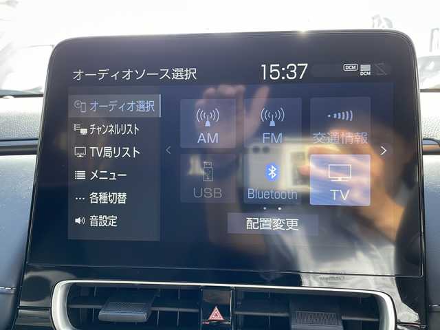 トヨタ アクア Z 沖縄県 2021(令3)年 7.1万km クリアベージュメタリック 純正ディスプレイオーディオ（Bluetooth・TV）/バックカメラ/ETC/シートヒーター/パワーシート/ドライブレコーダー/コーナーセンサー/衝突軽減システム/オートライト/BSM/革巻きステアリング/ステアリングスイッチ/電動格納ミラー/LEDヘッドライト