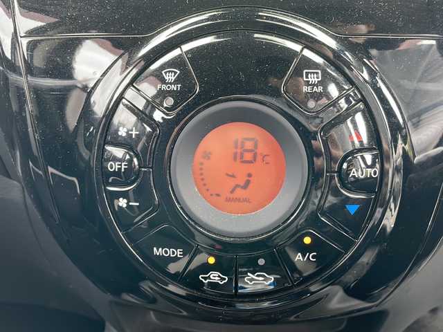 日産 ノート e－パワー X 岩手県 2017(平29)年 13.7万km ブリリアントホワイトパール ワンオーナー/純正SDナビ/AM/FM/CD/DVD/Bluetooth/デジタルインナーミラー/ワンセグTV/純正オーディオ/バックカメラ/アラウンドビューモニター/ETC/ドライブレコーダー/衝突被害軽減ブレーキ/レーンキープアシスト/横滑り防止装置/オートライト/LEDヘッドライト/スマートキー/プッシュスタート/電動格納ミラー/純正14インチAW/純正フロアマット/純正ドアバイザー/保証書/取扱説明書