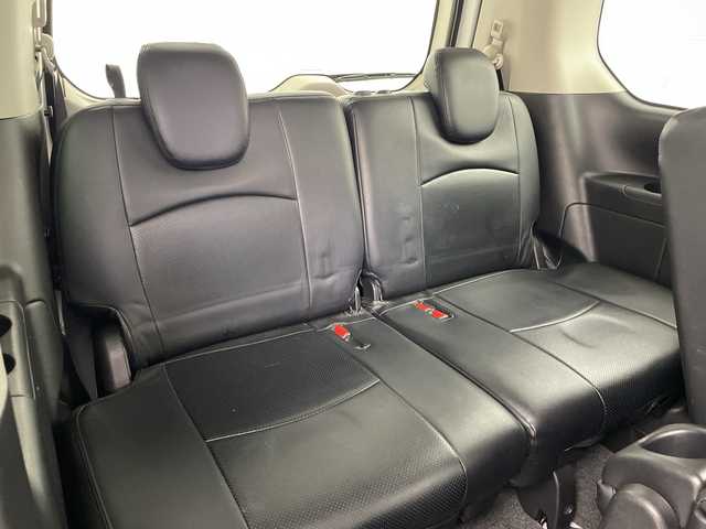 日産 セレナ ハイウェイスター V 愛知県 2019(令1)年 10.7万km ブリリアントホワイトパール 11型ナビ・フルセグTV/アルパインフリップダウンモニター/アラウンドビューモニター/両側パワースライドドア/スマートキー/LEDヘッドライト/プロパイロット/ETC