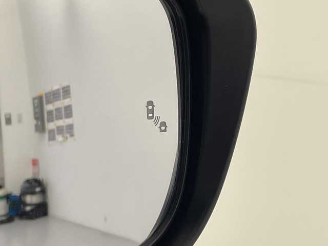 日産 セレナ ハイウェイスター V 愛知県 2019(令1)年 10.7万km ブリリアントホワイトパール 11型ナビ・フルセグTV/アルパインフリップダウンモニター/アラウンドビューモニター/両側パワースライドドア/スマートキー/LEDヘッドライト/プロパイロット/ETC