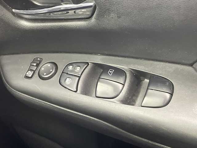 日産 セレナ ハイウェイスター V 愛知県 2019(令1)年 10.7万km ブリリアントホワイトパール 11型ナビ・フルセグTV/アルパインフリップダウンモニター/アラウンドビューモニター/両側パワースライドドア/スマートキー/LEDヘッドライト/プロパイロット/ETC