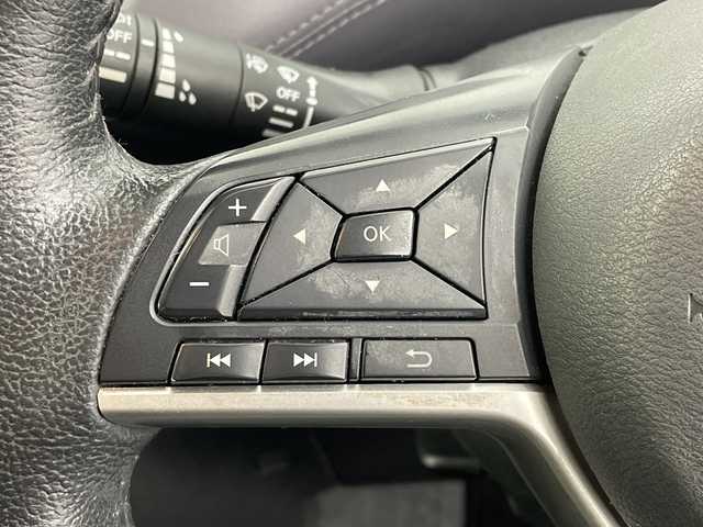 日産 セレナ ハイウェイスター V 愛知県 2019(令1)年 10.7万km ブリリアントホワイトパール 11型ナビ・フルセグTV/アルパインフリップダウンモニター/アラウンドビューモニター/両側パワースライドドア/スマートキー/LEDヘッドライト/プロパイロット/ETC